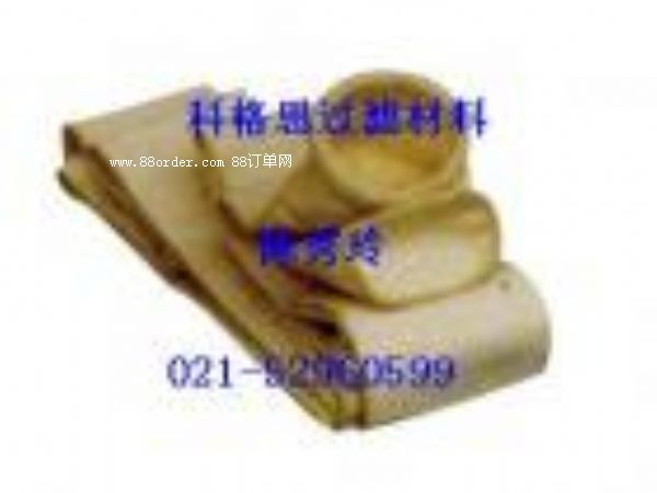 �Z÷��˹���m��������˹���m�V��