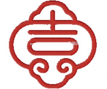 �V��ϲ������Ƽ����޹�˾