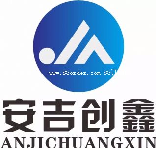 ����ľ�R����?ji��ng)?chu��ng)�ΙC(j��)��O(sh��)�����޹�˾