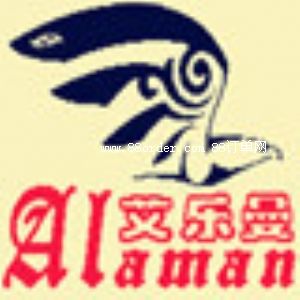 �½����������H���I(y��)���޹�˾