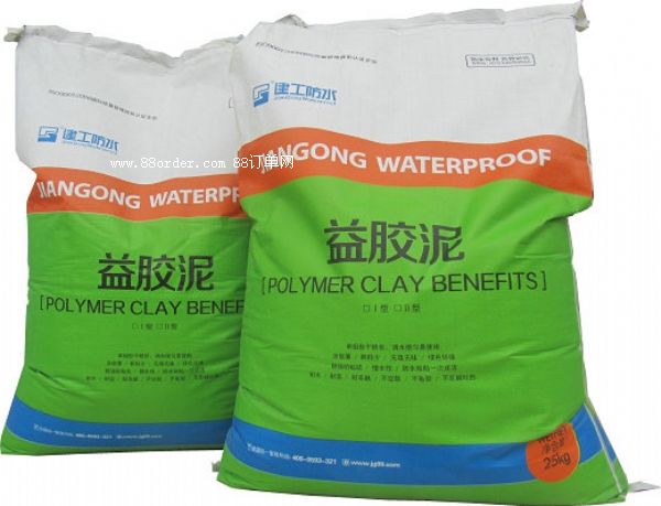 �߷������z��