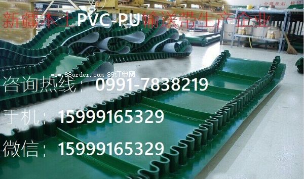 �����|���hʳƷݔ�͎�