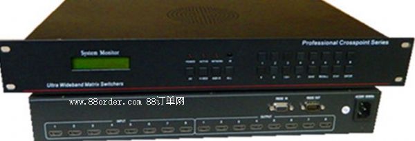 ����HDMI����ГQ�� ҕ�l��� �пؕ��h���