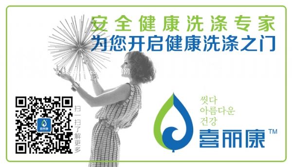 ϲ����ϴ��Ƭ