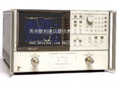 ���־W(w��ng)�j(lu��)�����xHP8719C