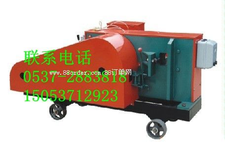 CGQ-120����Д��C ����Д��C