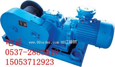 JH-8�����g܇  �����g܇