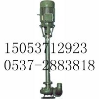 NL80-12���{��  ���{��