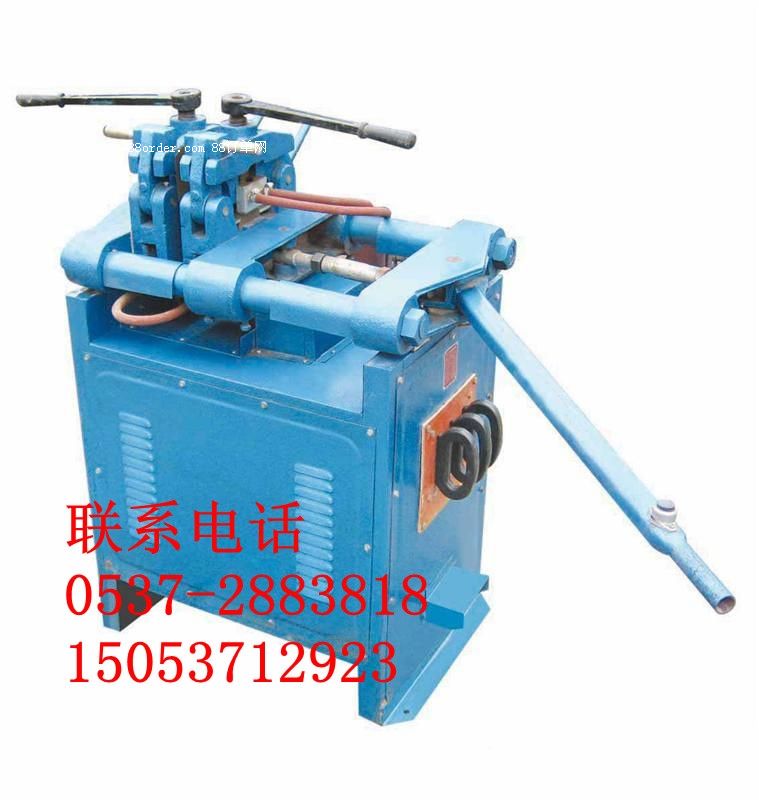 UN100䓽(du��)���C(j��) ��(du��)���C(j��)