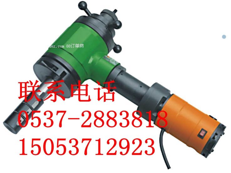 ISY��늄�(d��ng)�¿ڙC(j��) �؃r(ji��)늄�(d��ng)�¿ڙC(j��)