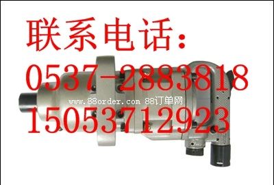 ���C(j��)���L(f��ng)�Ӱ���