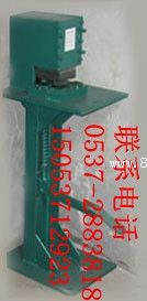 �_̤���������؃r(ji��)�_̤������