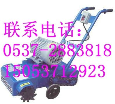 HQZ600��ҙC(j��)  ��ҙC(j��)  ��ҙC(j��)�S��