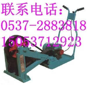 HW60�򺻙C(j��) ��ʽ�򺻙C(j��) �򺻙C(j��)