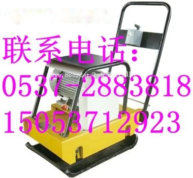 HZD200��늄�(d��ng)ƽ�庻��늄�(d��ng)ƽ�庻��ƽ�庻