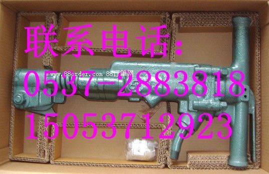 B47�L(f��ng)�    ��(y��u)�|(zh��)�L(f��ng)�   ����L(f��ng)�