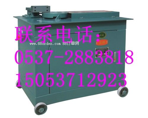 GF20䓽���C��䓽���C