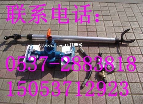 ZQS-30-2.5�Lú�@  �Lú�@