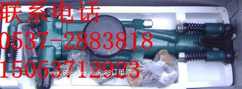 YT28����ʽ菎r�C(j��)��YT28菎r�C(j��)��