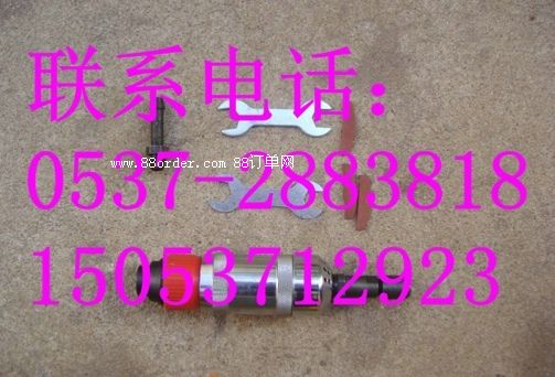 S40A��ɰ݆�C(j��) �L(f��ng)ɰ݆�C(j��)