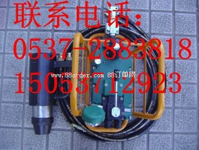 MQ15-180���(d��ng)�^�������C(j��)�� �����C(j��)��