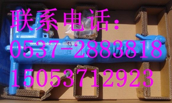 B87C����C(j��) B87�L(f��ng)�