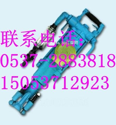 YT27�͚���ʽ菎r�C(j��) ����ʽ菎r�C(j��)