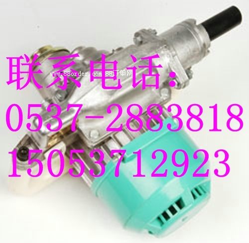 ZM15�ֳ�ʽú��@ ú��@