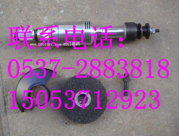 S60��ɰ݆�C(j��) ��ɰ݆�C(j��)