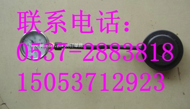 MYJ-20�^�UҺ���y(c��)��Ӌ(j��) Һ���y(c��)��Ӌ(j��)