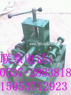 DW-4�๦�܏��ܙC(j��)  ���܏��ܙC(j��)