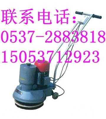 DDG285B��늄�(d��ng)��Ϟ�C(j��) ��Ϟ�C(j��)