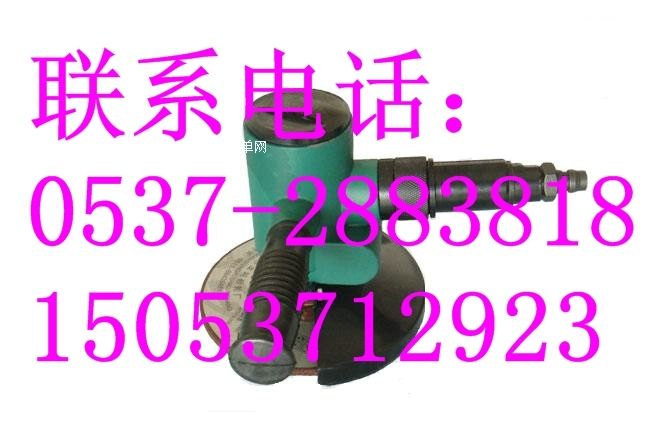 SD125�����ɰ݆�C ��ɰ݆�C