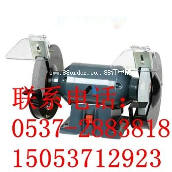 �_(t��i)ʽɰ݆�C(j��)  M32���_(t��i)ʽɰ݆�C(j��)