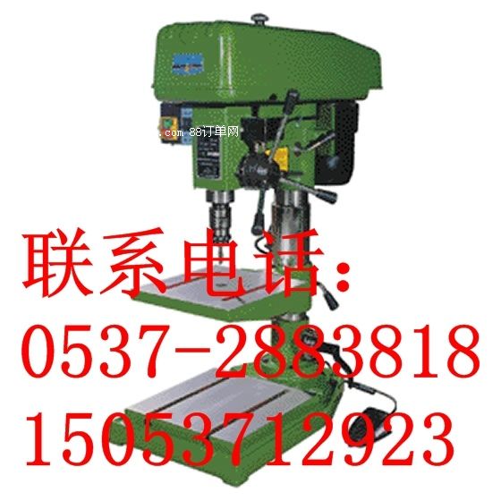 ZS4125�_(t��i)ʽ�@�����ÙC(j��)��  �_(t��i)ʽ�@�����ÙC(j��)��