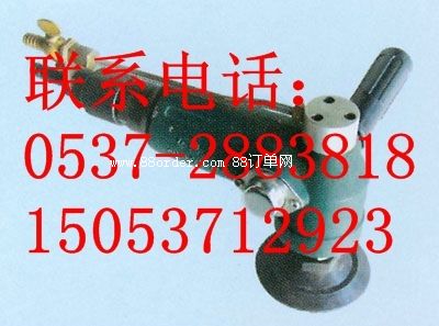 SPC100-110°���(d��ng)ˮ�䒁��C(j��)  ���(d��ng)ˮ�䒁��C(j��)