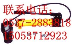 FYQ-1000�քӷ��wʽҺ���Q  Һ���Q