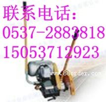 GJD-4��늄�(d��ng)�܉�C(j��) ���늄�(d��ng)�܉�C(j��)