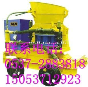 PZ-5���{�C(j��) ���������{�C(j��)