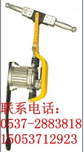 늄ӓv���   늄ӓv�̙C(j��)