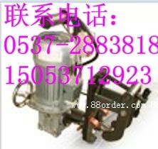 늄ӿ����@�יC �����@�יC