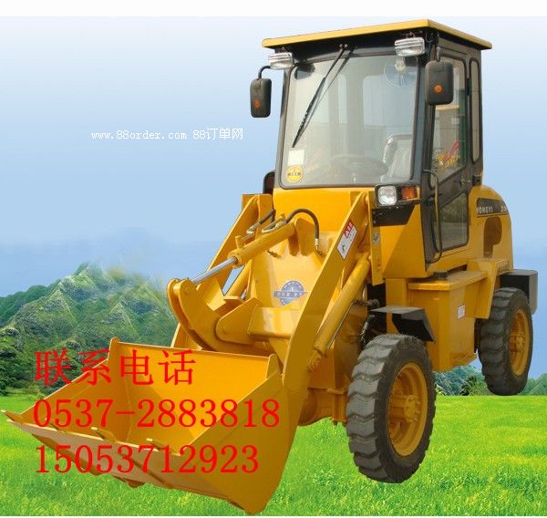 ZL20�b�d�C(j��) ��(y��u)�|(zh��)�b�d�C(j��)