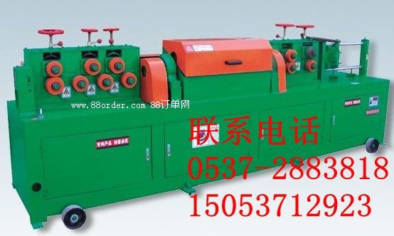 YGT8-16��(sh��)��Һ���ߏ�(qi��ng)䓽��{(di��o)ֱ�Д��C(j��) 䓽��{(di��o)ֱ�Д��C(j��)