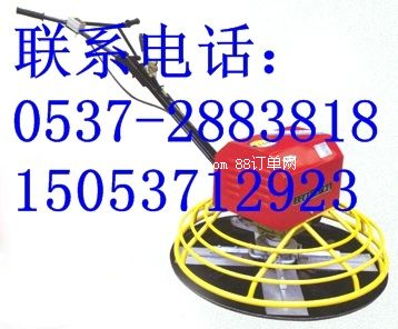 DMD800��늄ӵ���Ĩ��C 늄ӵ���Ĩ��C