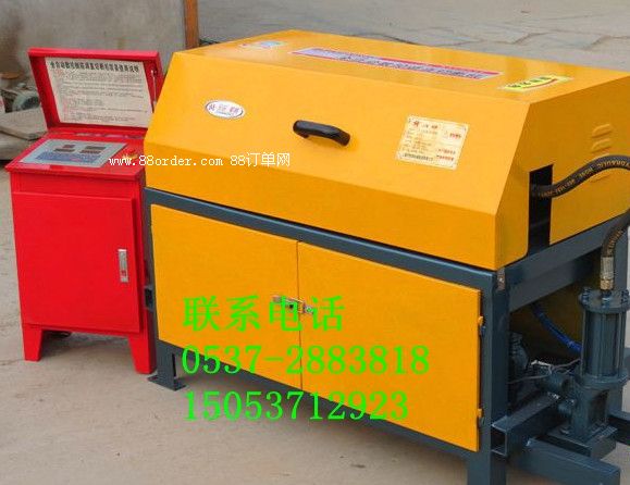 GT4-14��ȫ�Ԅ�(d��ng)��(sh��)���{(di��o)ֱ�Д��C(j��)