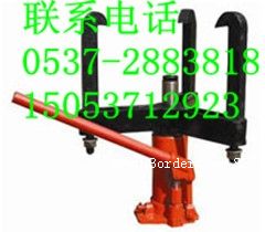 �ք�Һ�����R �ք�Һ�����R��̖