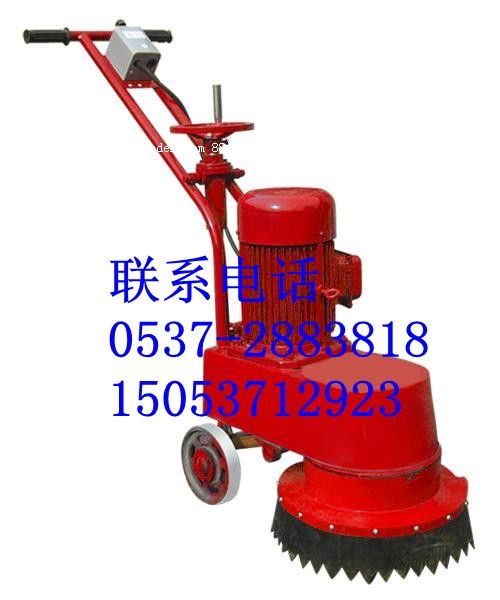 HQZ250�ͻ����������C �����������C