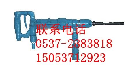 QCZ-1�͚��(d��ng)�_���@ ���(d��ng)�_���@