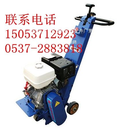 XLXB-200/250型銑刨機 銑刨機