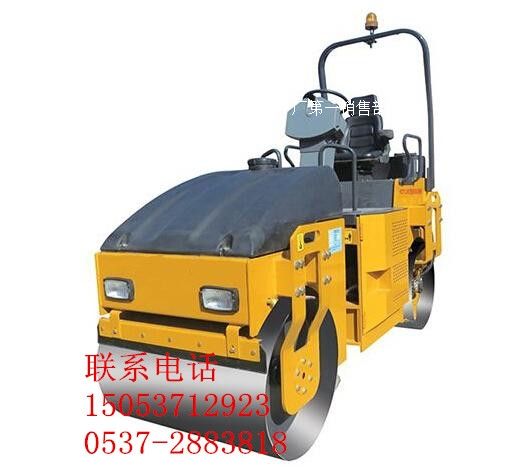 XLYL-30���{�ʽ��·�C(j��) �{�ʽ��·�C(j��)